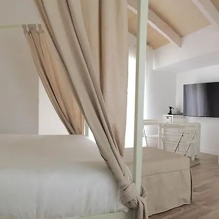 Apartment Essenze Gallery *